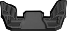 Load image into Gallery viewer, HUS-50831_01.jpg
