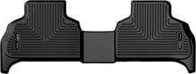 Load image into Gallery viewer, HUS-51621_01.jpg
