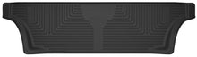 Load image into Gallery viewer, HUS-52991_01.jpg
