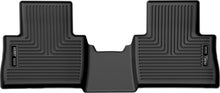 Load image into Gallery viewer, HUS-53051_01.jpg
