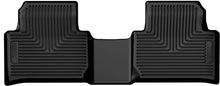 Load image into Gallery viewer, HUS-54421_01.jpg
