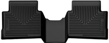 Load image into Gallery viewer, HUS-54561_01.jpg
