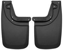 Load image into Gallery viewer, HUS-57931_01.jpg
