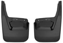 Load image into Gallery viewer, HUS-59271_01.jpg
