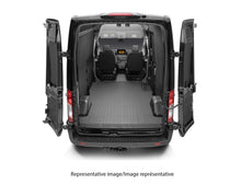 Load image into Gallery viewer, HUS-HVRMS06M_01.jpg
