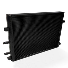 Load image into Gallery viewer, VRSF Front Mount Heat Exchanger Upgrade For BMW M2C, M3, M4 2015–2019
