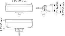 Load image into Gallery viewer, 358176211.PT01.jpg
