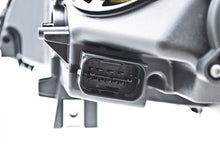 Load image into Gallery viewer, Hella BFDP_354690061 Hella Headlight Assembly 354690061

