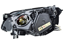 Load image into Gallery viewer, Hella BFDP_354690061 Hella Headlight Assembly 354690061
