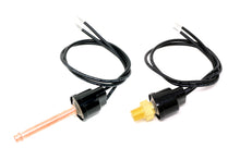 Load image into Gallery viewer, Standard Hobbs Switch Motor Vehicle Fuel Systems Burger Motorsports Inc
