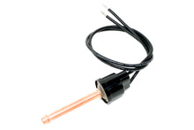 Load image into Gallery viewer, Standard Hobbs Switch Motor Vehicle Fuel Systems Burger Motorsports Inc 5psi Nipple
