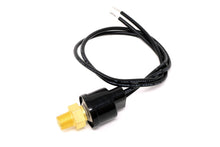 Load image into Gallery viewer, Standard Hobbs Switch Motor Vehicle Fuel Systems Burger Motorsports Inc 5psi 1/8" NPT
