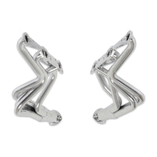 Load image into Gallery viewer, 33cfb6e8047eb635072a1c9611a27214d9e11cea.jpg
