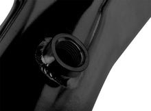 Load image into Gallery viewer, 2105hkr_03.jpg
