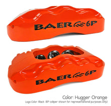 Load image into Gallery viewer, Hugger Orange.jpg
