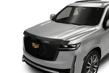 Load image into Gallery viewer, Husky-Aeroskin-matteblack-cadillac-escalade-2877186-080421.jpg
