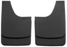 Load image into Gallery viewer, Husky Liners HSL56331 Husky Liners Universal Custom-Molded Front/Rear Mud Guards (All Full Size Vehicles)
