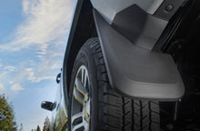 Load image into Gallery viewer, Husky Liners HSL56331 Husky Liners Universal Custom-Molded Front/Rear Mud Guards (All Full Size Vehicles)
