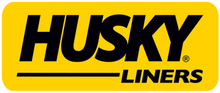 Load image into Gallery viewer, Husky Liners HSL56331 Husky Liners Universal Custom-Molded Front/Rear Mud Guards (All Full Size Vehicles)
