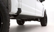 Load image into Gallery viewer, Husky_TrailArmor_FordF150_ExteriorwithAMPPowerStepUp_14066.jpg
