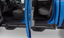 Load image into Gallery viewer, Husky_TrailArmor_InteriorwithNerfsteps.jpg
