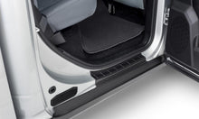 Load image into Gallery viewer, Husky_TrailArmor_Ram1500_InteriorRearPassenger_14064.jpg
