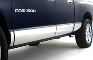 ICI-T2171-304M_01.jpg