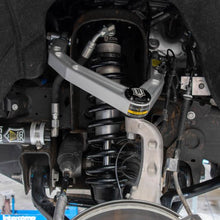Load image into Gallery viewer, ICON 2019+ GM 1500 Billet Upper Control Arm Delta Joint Kit ICON
