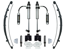 Load image into Gallery viewer, ICON Vehicle Dynamics FRDK_K53161 ICON Vehicle Dynamics 05-23 TACOMA RXT STAGE 1 SYSTEM K53161
