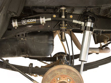 Load image into Gallery viewer, ICON Vehicle Dynamics FRDK_K53161 ICON Vehicle Dynamics 05-23 TACOMA RXT STAGE 1 SYSTEM K53161
