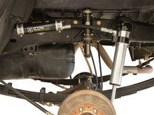 Load image into Gallery viewer, ICON Vehicle Dynamics FRDK_K53162 ICON Vehicle Dynamics 05-23 TACOMA RXT STAGE 2 SYSTEM K53162
