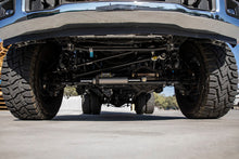 Load image into Gallery viewer, ICON Vehicle Dynamics FRDK_65054 ICON Vehicle Dynamics 05-24 F-450/F-550 2.5 PB CENTERLINE STABILIZER KIT 65054
