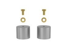 Load image into Gallery viewer, ICON Vehicle Dynamics FRDK_61002 ICON Vehicle Dynamics 05-24 FSD 2" REAR BUMP STOP SPACER KIT 61002
