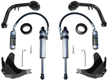 Load image into Gallery viewer, ICON Vehicle Dynamics FRDK_K53126 ICON Vehicle Dynamics 16-23 TACOMA S2 STAGE 2 UPGRADE SYSTEM K53126
