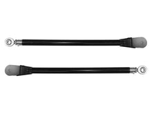 Load image into Gallery viewer, 164502_WEB_LARGE.jpg
