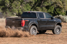 Load image into Gallery viewer, ICON Vehicle Dynamics FRDK_K93203A ICON Vehicle Dynamics 19-21 FORD RANGER 0-3.5" STAGE 3 SUSPENSION SYSTEM W BILLET UCA AL KNUCKLE K93203A
