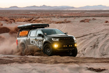 Load image into Gallery viewer, ICON Vehicle Dynamics FRDK_K93207TA ICON Vehicle Dynamics 19-21 FORD RANGER 0-3.5" STAGE 7 SUSPENSION SYSTEM W TUBULAR UCA AL KNUCKLE K93207TA
