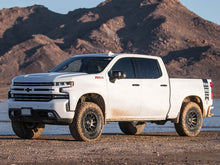 Load image into Gallery viewer, ICON Vehicle Dynamics FRDK_K73061 ICON Vehicle Dynamics 19-23 GM 1500 1.5-3.5" STAGE 1 SUSPENSION SYSTEM K73061

