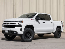 Load image into Gallery viewer, ICON Vehicle Dynamics FRDK_K73061 ICON Vehicle Dynamics 19-23 GM 1500 1.5-3.5" STAGE 1 SUSPENSION SYSTEM K73061
