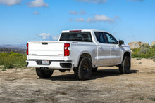 Load image into Gallery viewer, ICON Vehicle Dynamics FRDK_K73073 ICON Vehicle Dynamics 19-23 GM 1500 2.38-3.75&quot; STAGE 3 EXP SUSPENSION SYSTEM W BILLET UCA K73073
