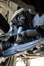 Load image into Gallery viewer, ICON Vehicle Dynamics FRDK_K73073 ICON Vehicle Dynamics 19-23 GM 1500 2.38-3.75&quot; STAGE 3 EXP SUSPENSION SYSTEM W BILLET UCA K73073
