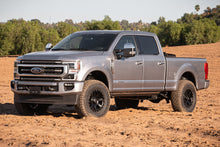 Load image into Gallery viewer, ICON Vehicle Dynamics FRDK_K62521 ICON Vehicle Dynamics 20-22 FORD F250/F350 2.5" STAGE 1 SUSPENSION SYSTEM K62521

