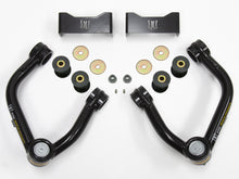 Load image into Gallery viewer, ICON Vehicle Dynamics FRDK_98511DJ ICON Vehicle Dynamics 20-23 RANGER TUBULAR UCA DJ KIT (STEEL KNUCKLE ONLY) 98511DJ
