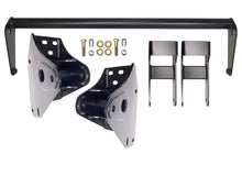 Load image into Gallery viewer, ICON Vehicle Dynamics FRDK_K43000-99 ICON Vehicle Dynamics 2000-2005 FORD EXCURSION 3" LIFT SUSPENSION SYSTEM K43000-99
