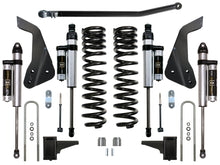 Load image into Gallery viewer, ICON Vehicle Dynamics FRDK_K64502 ICON Vehicle Dynamics 2005-2007 FORD F250/F350 4.5" LIFT STAGE 3 SUSPENSION SYSTEM K64502
