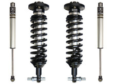 Load image into Gallery viewer, ICON Vehicle Dynamics FRDK_K73001 ICON Vehicle Dynamics 2007-2018 GM 1500 1-3" LIFT STAGE 1 SUSPENSION SYSTEM K73001
