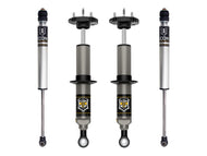 ICON Vehicle Dynamics FRDK_K53226 ICON Vehicle Dynamics 2007-2021 TOYOTA TUNDRA 0-2.25