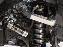 Load image into Gallery viewer, ICON Vehicle Dynamics FRDK_K53076 ICON Vehicle Dynamics 2008-UP TOYOTA LAND CRUISER 200 SERIES 2.5-3.5" LIFT STAGE 6 SUSPENSION SYSTEM K53076
