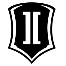 Load image into Gallery viewer, ICON Vehicle Dynamics FRDK_K214522 ICON Vehicle Dynamics 2014-2018 DODGE RAM 2500 4WD 4.5" LIFT STAGE 2 SUSPENSION SYSTEM K214522
