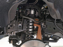 Load image into Gallery viewer, ICON Vehicle Dynamics FRDK_K93081 ICON Vehicle Dynamics 2015-2020 FORD F-150 4WD 0-2.63" LIFT STAGE 1 SUSPENSION SYSTEM K93081
